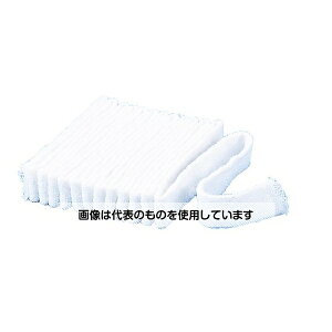 歯愛メディカル 伸縮ネットホータイ Ci 3号 3.4cm×20m 入数:1巻