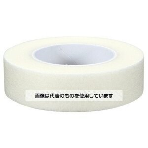 fBJ T[WJe[vPRO sDz() 12.5mm×9m 24 F1(24)