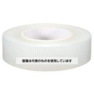 fBJ T[WJe[vPRO vX`bN 12.5mm×9m 24 F1(24)