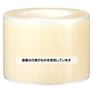 fBJ oAtB NA 1(1200) F1(1200)