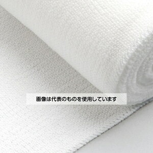 | NN No.3 6 022043 F1(6)