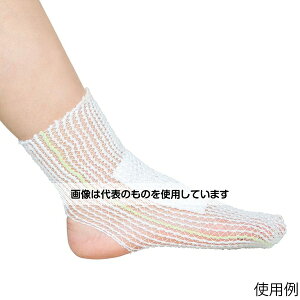 | Rlbg25 3 023043 F1^