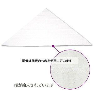 | Opt`g LL 040024 F1