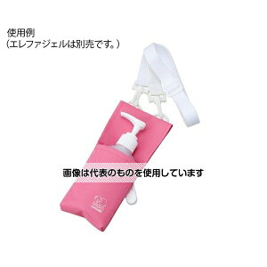 nN]EfBJ Gt@WF|VFbgi150mLpj@sN 3087666 1