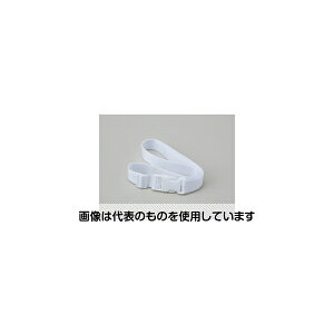 nN]EfBJ Gt@WF|VFbg@pxg 3087669 1{