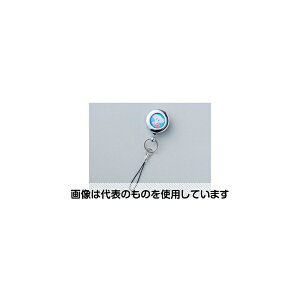 nN]EfBJ Gt@WF60mLp[@10/ 3087661 1(10)