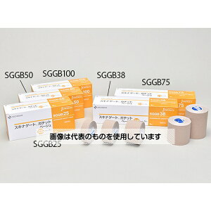 j`o XLiQ[g?K`bg x[W 25mm×5m 12 SGGB25 F1(12)