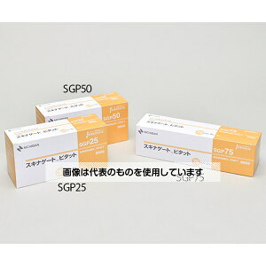 j`o XLiQ[g?s^bg 25mm×5m 12 SGP25 F1(12)