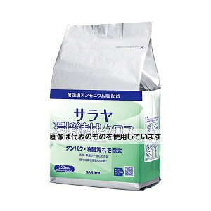 T T@NX lփ^Cv 250×6 44168 F1(250×6)