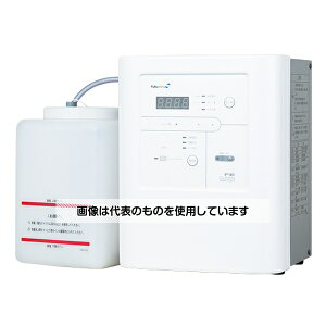 tNV}KC du(ȈՐݒu^Cv) FES-12S F1