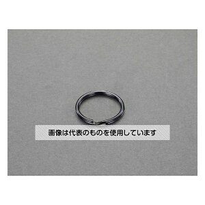 GXR 21.5x1.6mm L[O(ubN/X`[/10) EA638D-301 F1pbN(10)