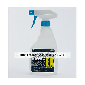 AY(AS ONE) p[EH[^[S-126EX 500mLXv[{g 15{ F1(15{)