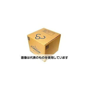 TA RXC 20L(200PPM) F1