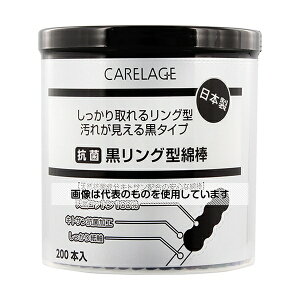 Rm CARELAGE RۍOȖ_ 200{ F1(200{)