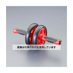 AY(AS ONE) 140x305mm GNTTCYzC[ EA763DK-11 F1