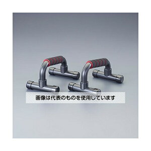 AY(AS ONE) 240x145x150mm vbVAbvo[ EA763DK-12 F1Zbg(2)