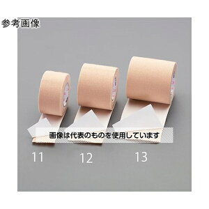 AY(AS ONE) 25mmx2m S(Lk) EA765TA-11 F1