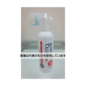 ANeBvg ZCo[I[hSP 300mL 24{ F1(24{)