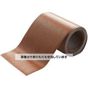 kH ECXE V[g hN^[V[h 肷p ؖڕ 100mm×3.9m KGMLP 1004M-405-BE F1