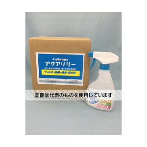 ~Iw dANA[ 400mL×6{ F1(6{)