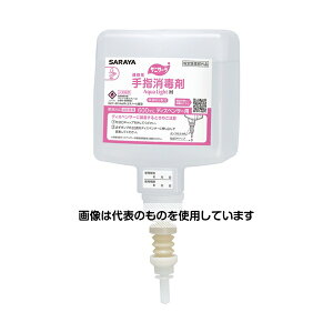 T TjT[AquaLH 600mL fBXyT[(UDMD)p 6 41739 F1P[X(6)