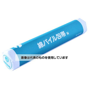 CcL ȃpCN 3􎨕t 9m 1{(3) 003-30239 F1{(3)
