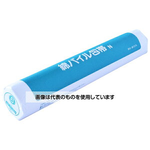 CcL ȃpCN 6􎨕t 9m 1{(6) 003-30242 F1{(6)