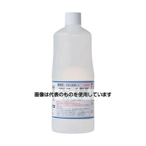 松井酒造合名会社 アルコール製剤 MK-66 1003055 入数:1本