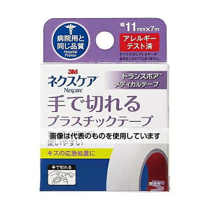 X[G lNXPATMfBJe[v 11mm  TP11 F1