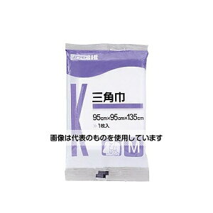 Jgi{YƁj Op MTCY 014-001150-00 F1