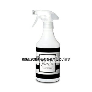 }V^LJN oCoCoNeA _CNgXv[ 500mL 24{ BBB_500d F1P[X(24{)