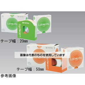 jv {s^ W20mm×30m 5 21513 F1(5)