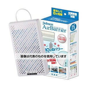 NMS fBtFT[ GA[oA 12 F1P[X(12)