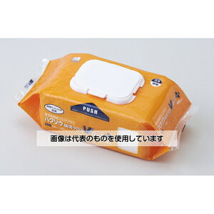 nN]EfBJ nN]ENX VbNvX 180mm×300mm 60 3395016 F1(60)