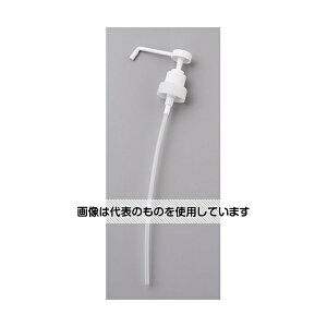 RYƁiRhj RhC AR[ۉt70 pXv[wbh FU831-000X-MB F1