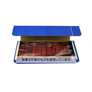 AY(AS ONE) [LL] p≏S(7000V) EA640ZE-2 F1o