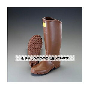 AY(AS ONE) 29.0cm ≏SC(7000V) EA640ZJ-29 F1