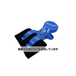 AY(AS ONE) ሳp≏hNbv(300V/M) EA640ZT-1 F1