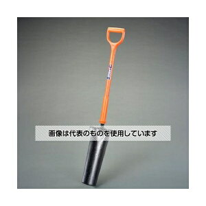 AY(AS ONE) 105x405x1130mm ≏Vx(p`/OXt@Co[ EA650BY-12 F1