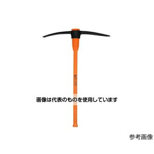 AY(AS ONE) 910mm }gbN EA650CB-62 F1