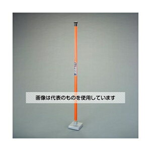 AY(AS ONE) 127x127x1235mm ≏^p[ EA650DD-21 F1