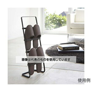 AY(AS ONE) 220x150x610mm XbpbN(X`[) EA954LB-31B F1