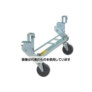 AY(AS ONE) 600mmp ^b`LX^[Zbg(1䕪) EA956TA-260 F1Zbg