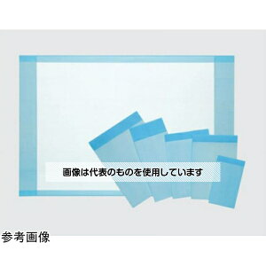VO}bNX ړIhpbh A_[pbhC P75178 50 512219 F1P[X(50)