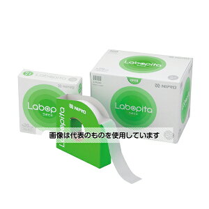 jv {s^ W20mm×30m P100 1 21514 F1