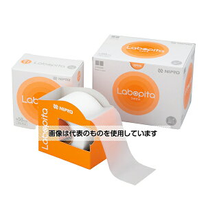 jv {s^ W50mm×30m P50 1 21516 F1