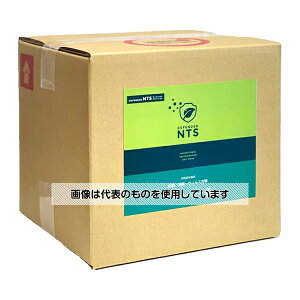 インターリンクス Defender NTS オリジナル 10L 0206-NT0010 入数:1箱