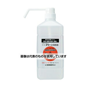 Y t@[XgN[~Xg 1L 12{ F1(12{)