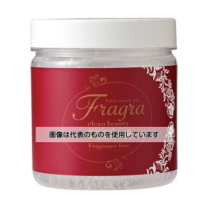 Y t@[Xg`FbNPOT  450g 36 F1(36)