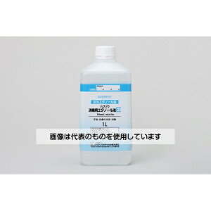 nN]EfBJ nN]EŗpG^m[tEI 1L yw򕔊Oiz 2600186 F1{